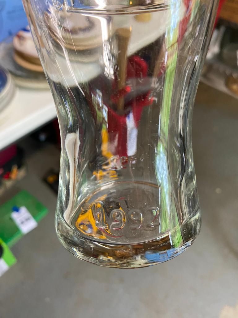Lot image 5