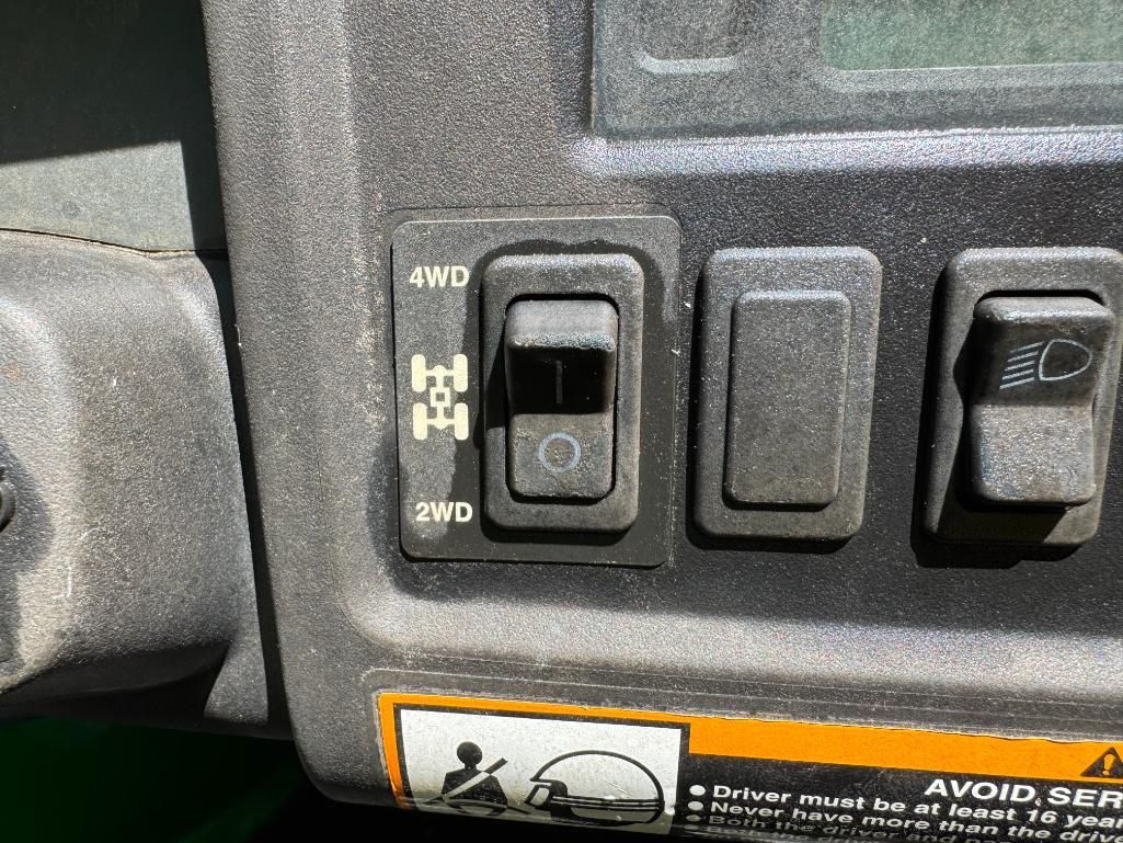 Lot image 13