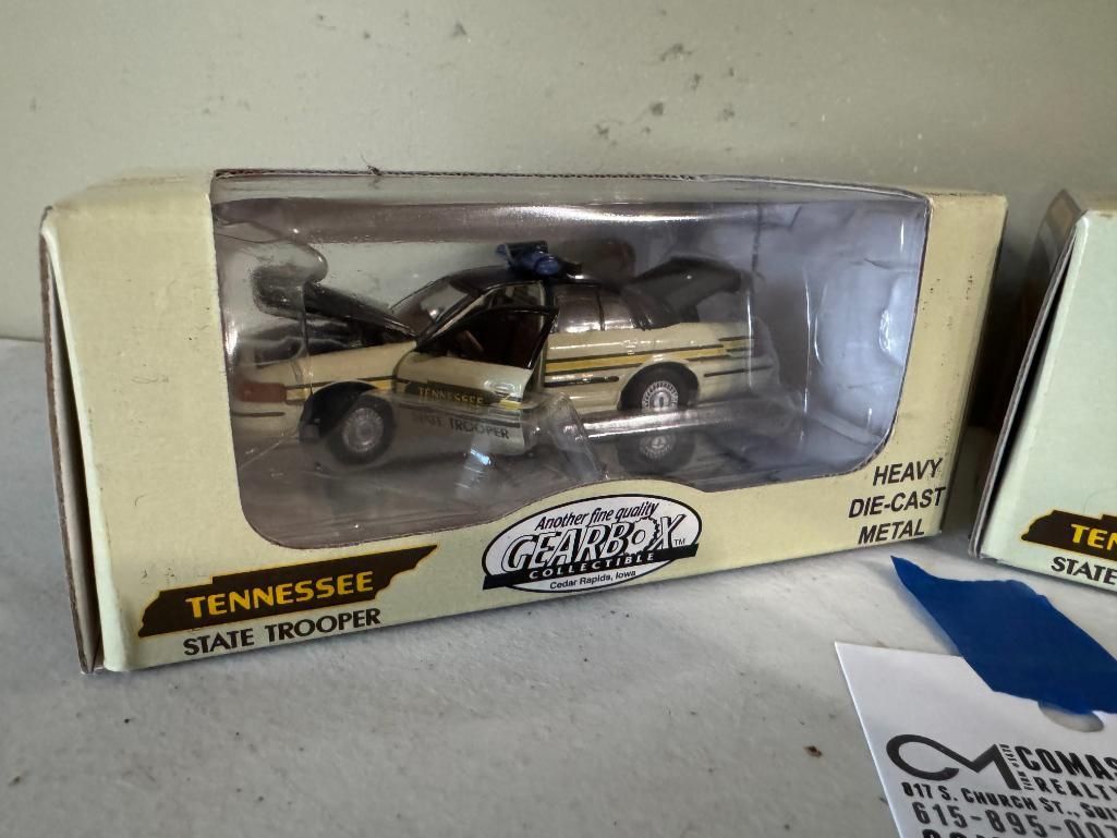 Lot image 3