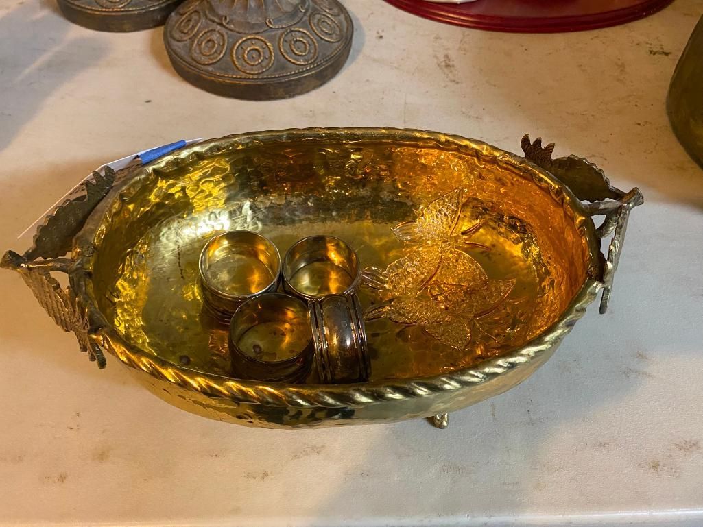 Lot image 7