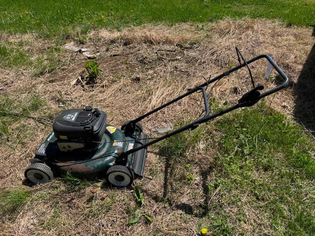 Lot image 1
