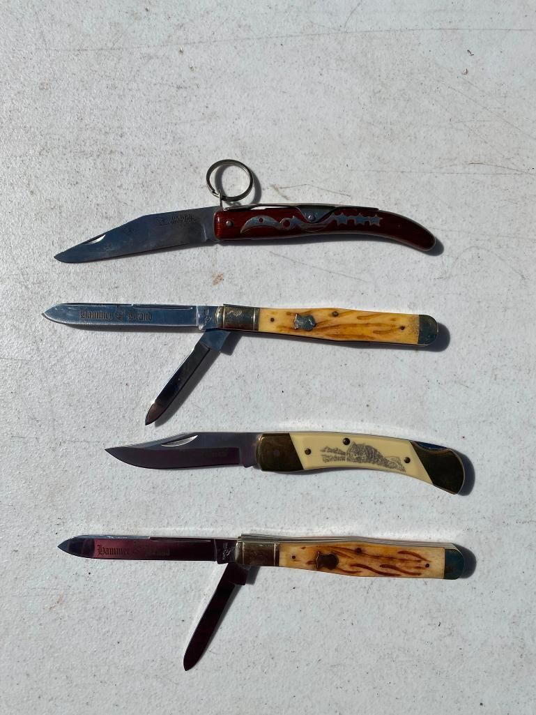 Lot image 5