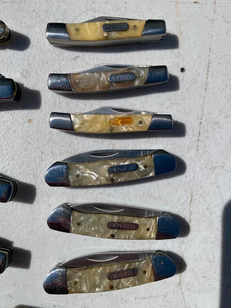 Lot image 3
