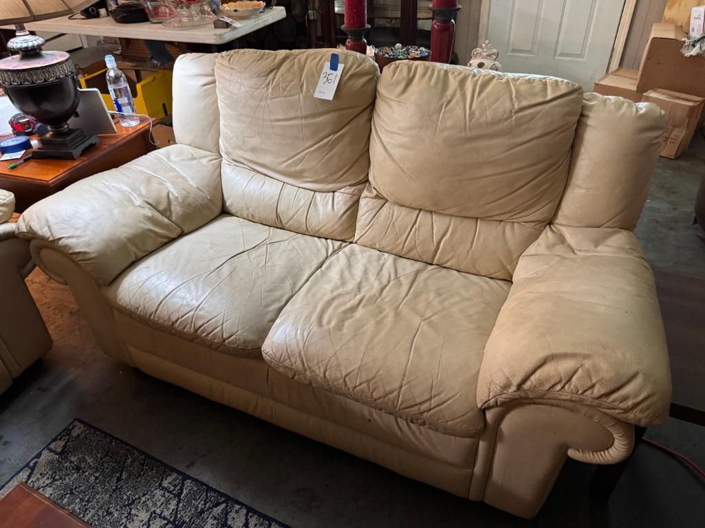Lot image 1