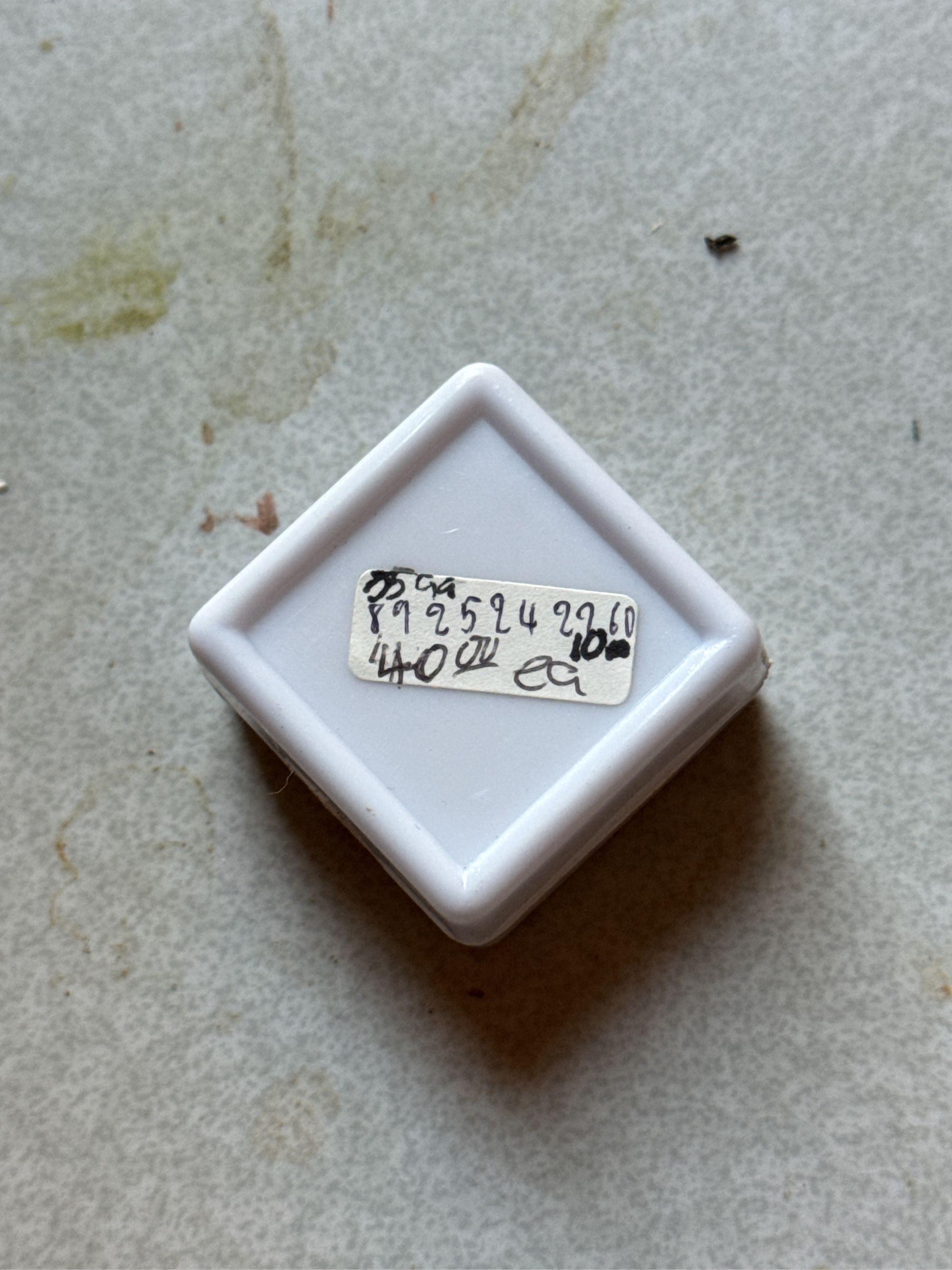 Lot image 3
