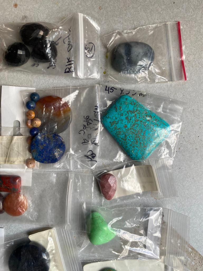 Lot image 4
