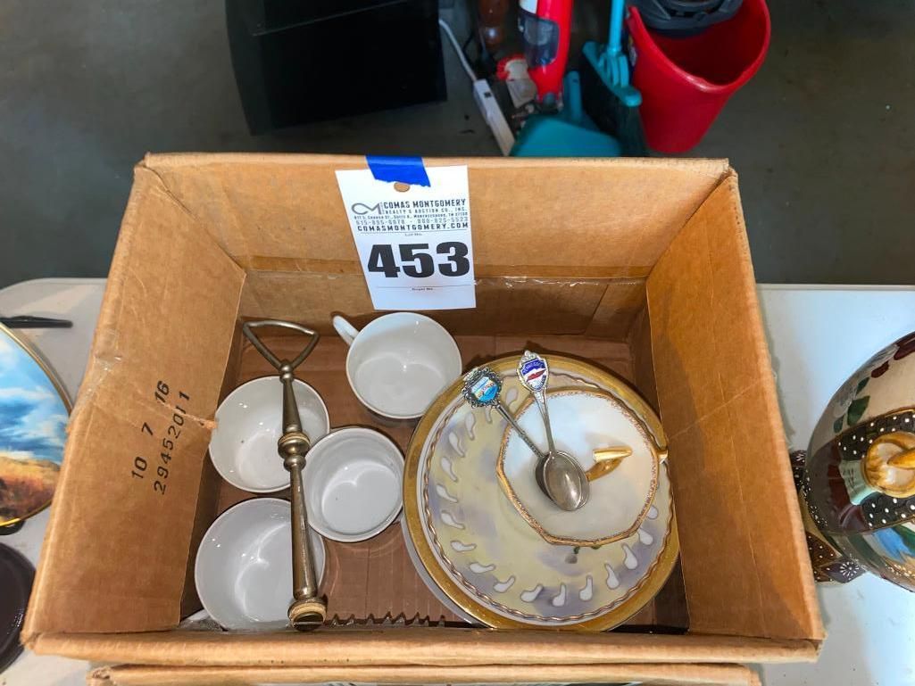 Lot image 1