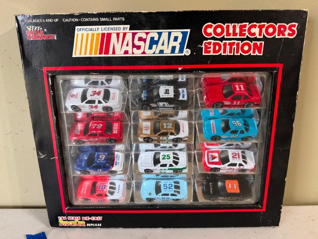 Lot image 2