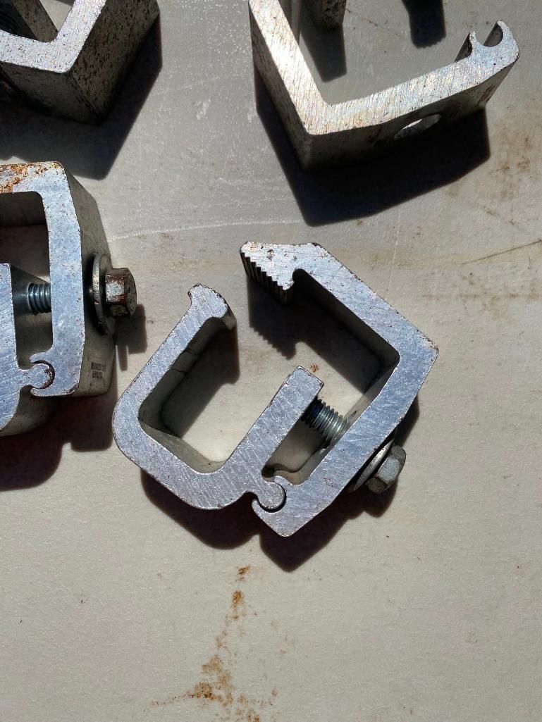 Lot image 2