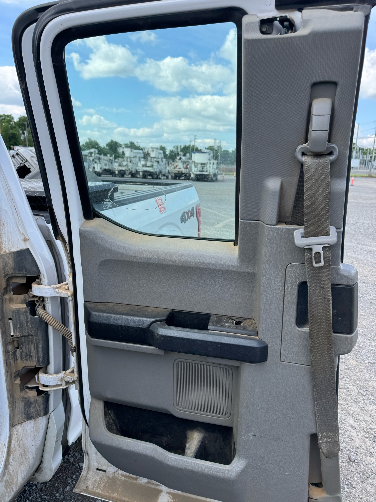 Lot image 22