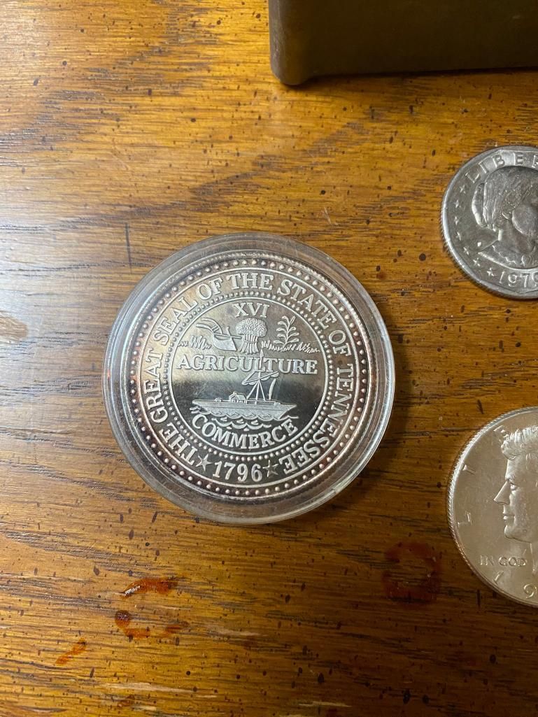 Lot image 4