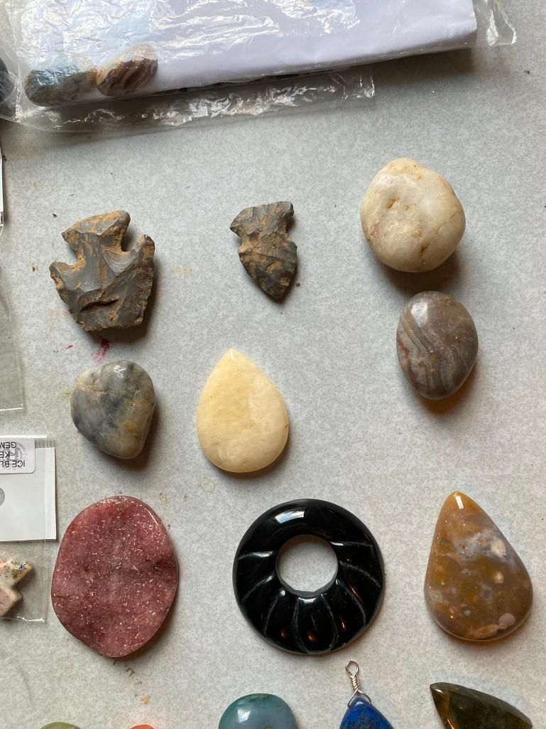Lot image 9