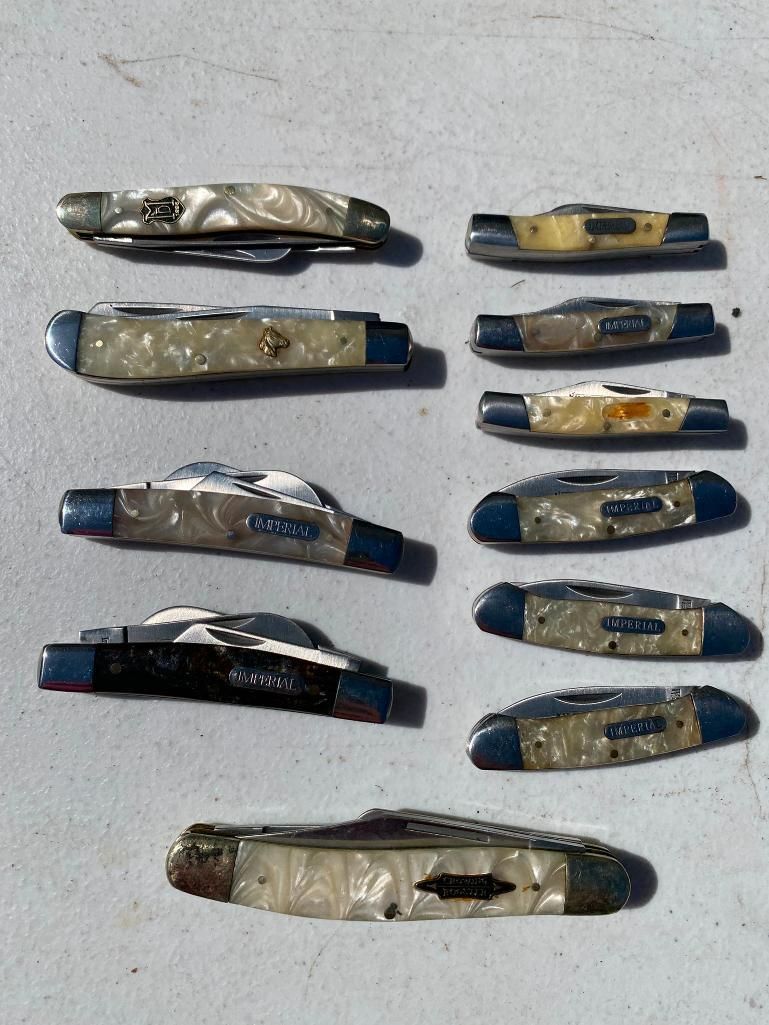 Lot image 1
