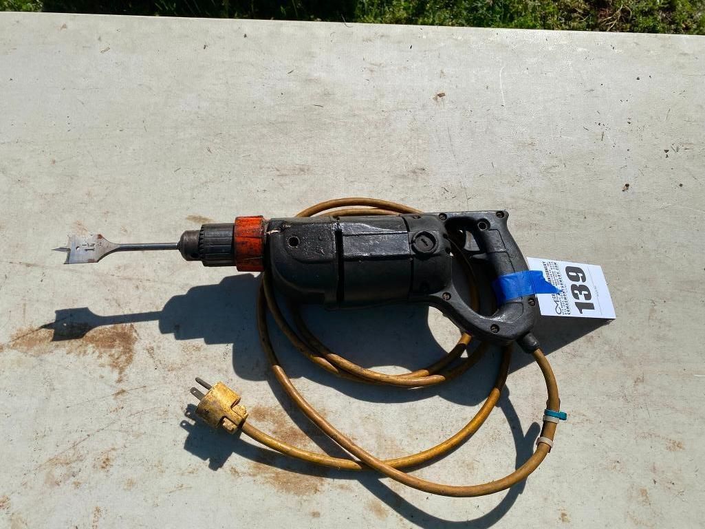 Lot image 1