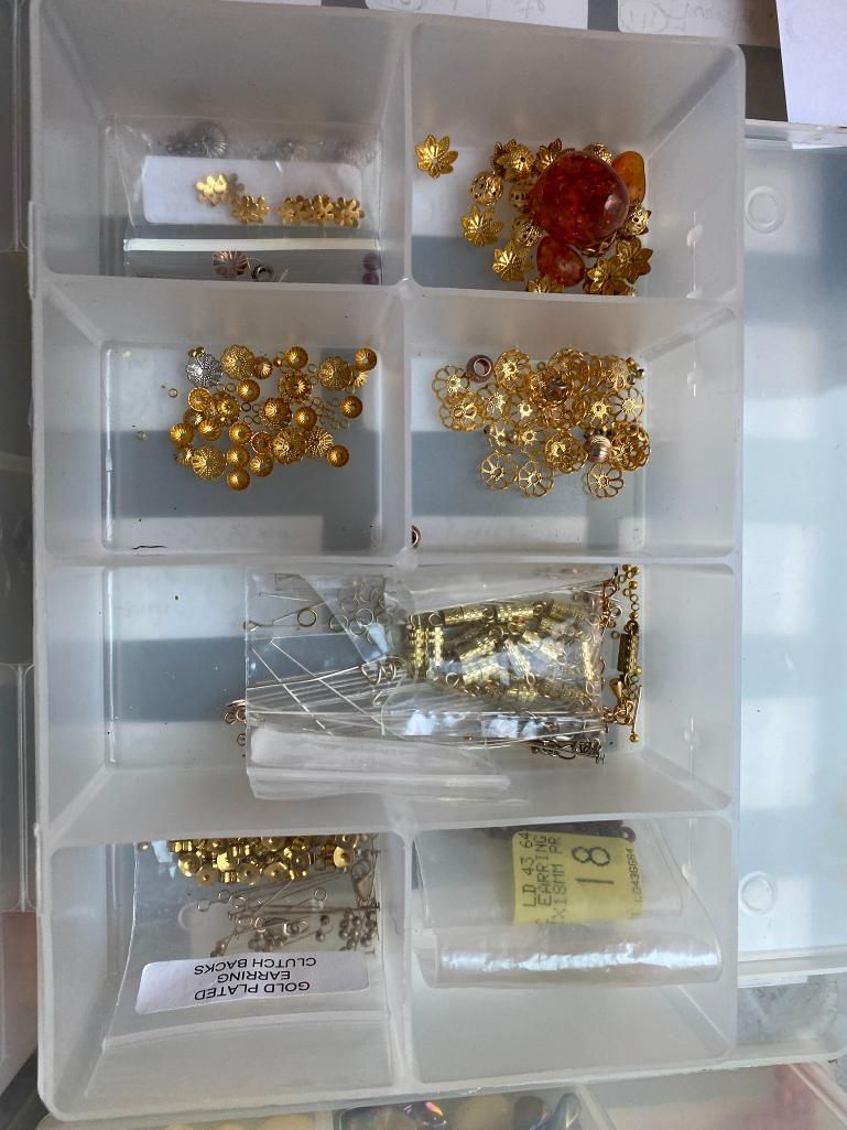 Lot image 4