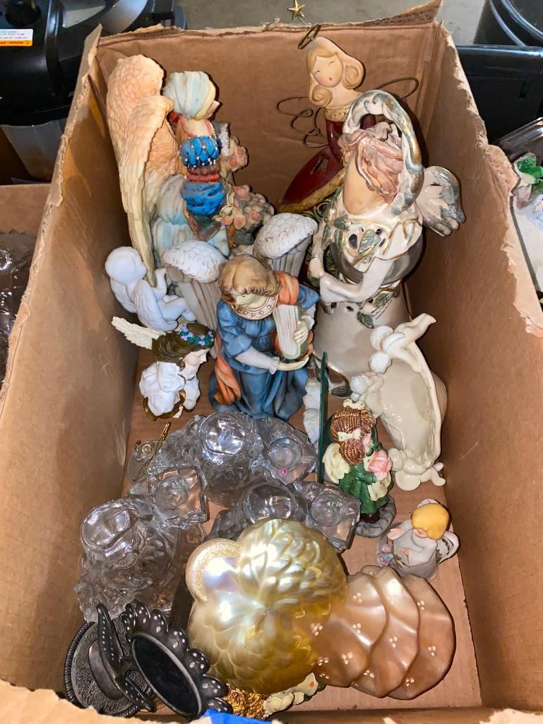 Lot image 1