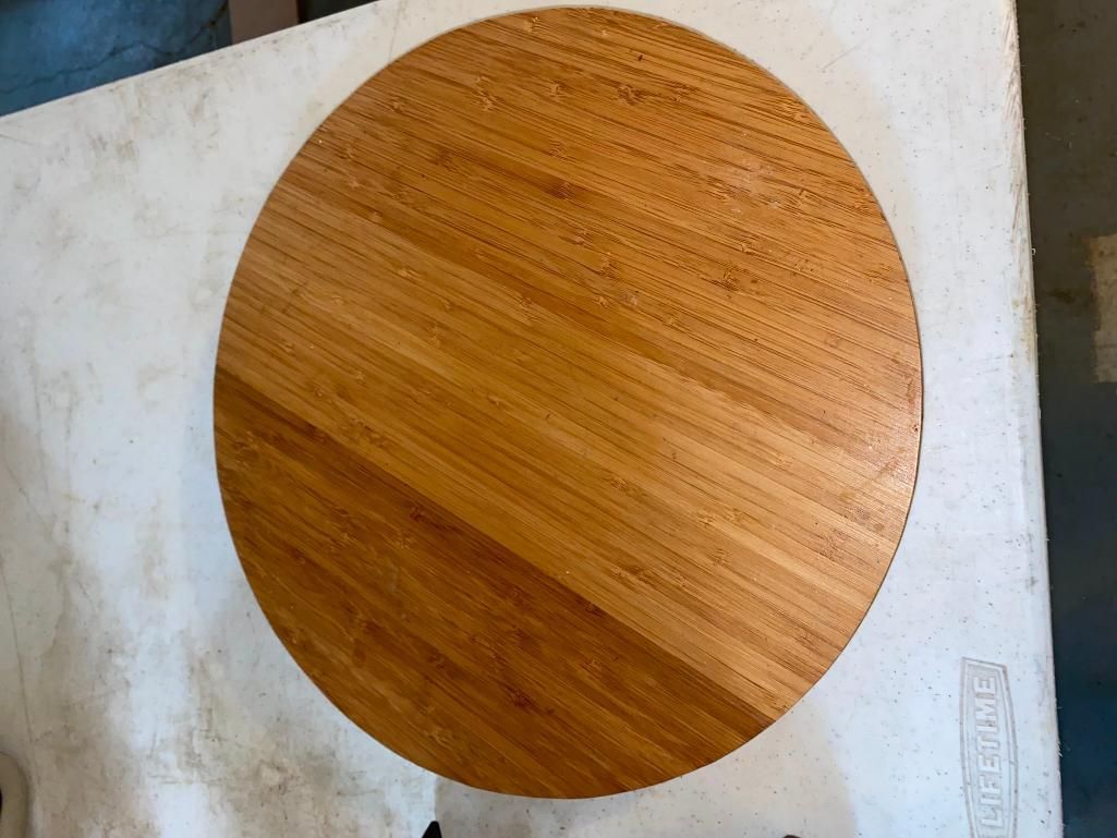 Lot image 3