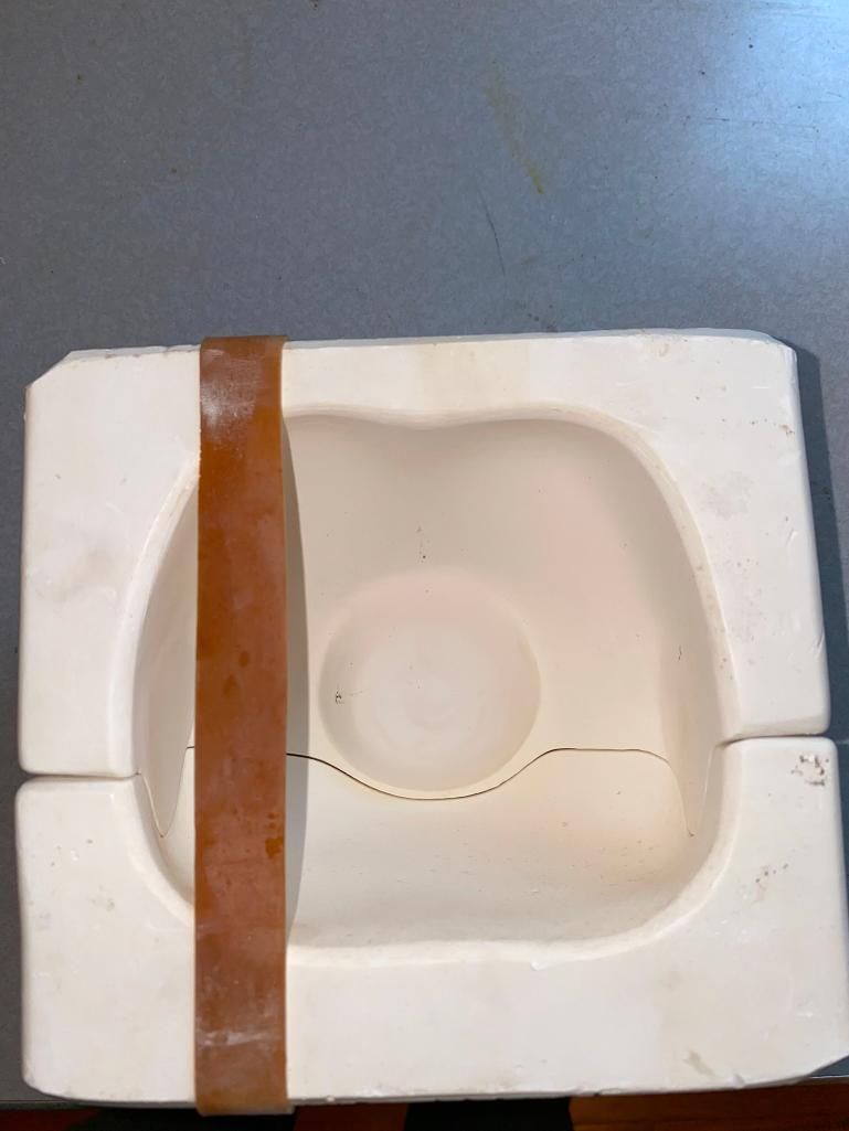 Lot image 2