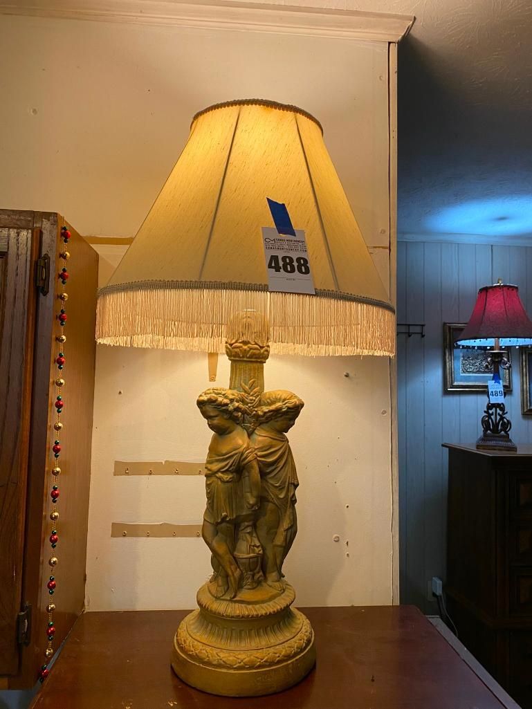 Lot image 1