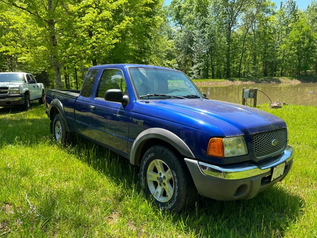 Lot image 11