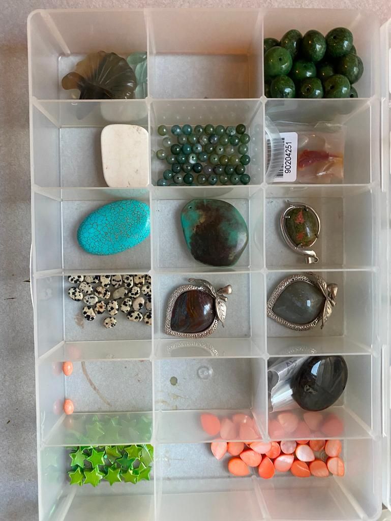 Lot image 3