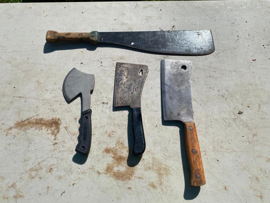 Lot image 1