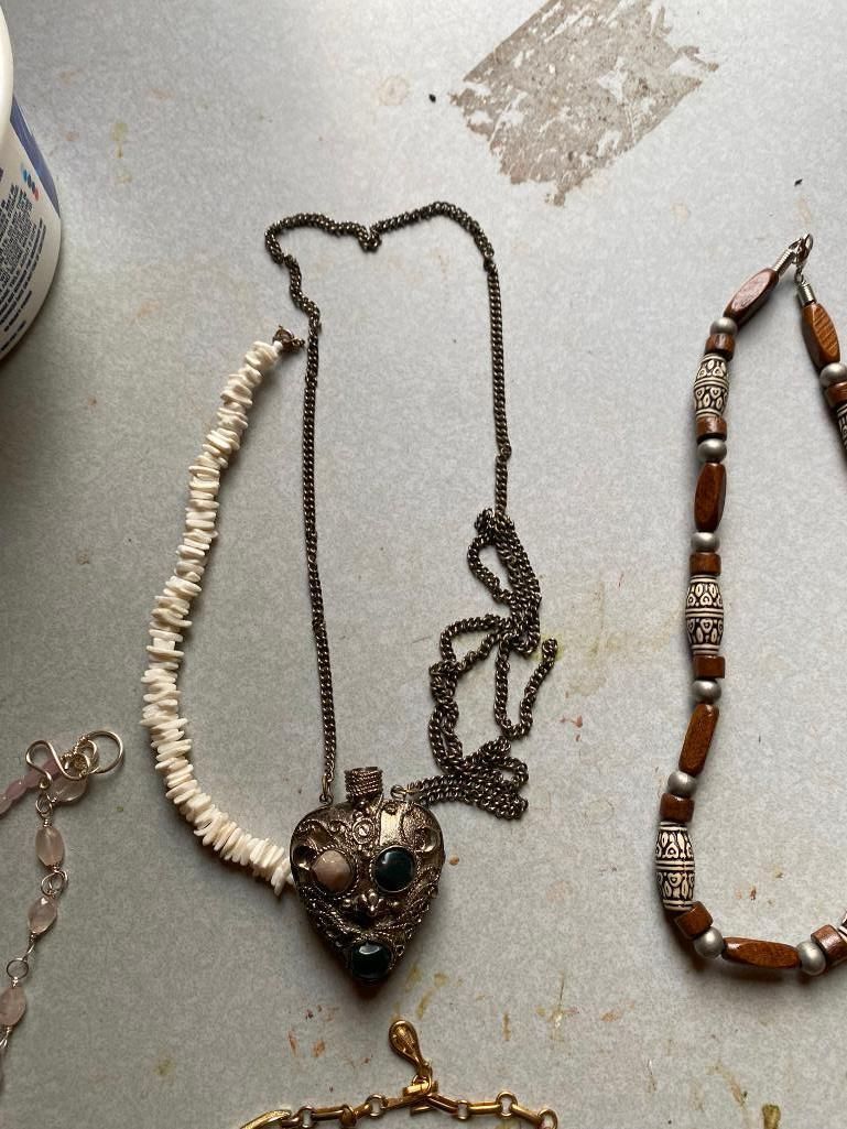Lot image 4