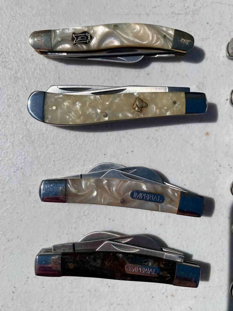 Lot image 2