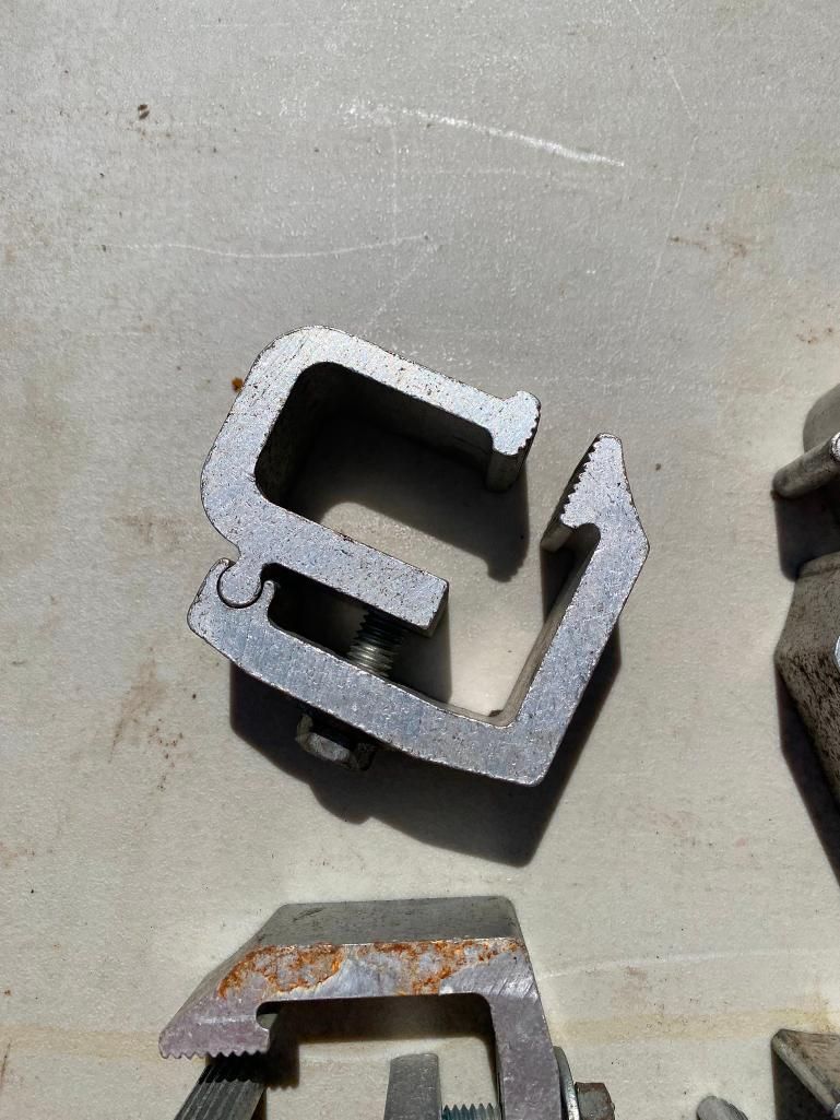 Lot image 4