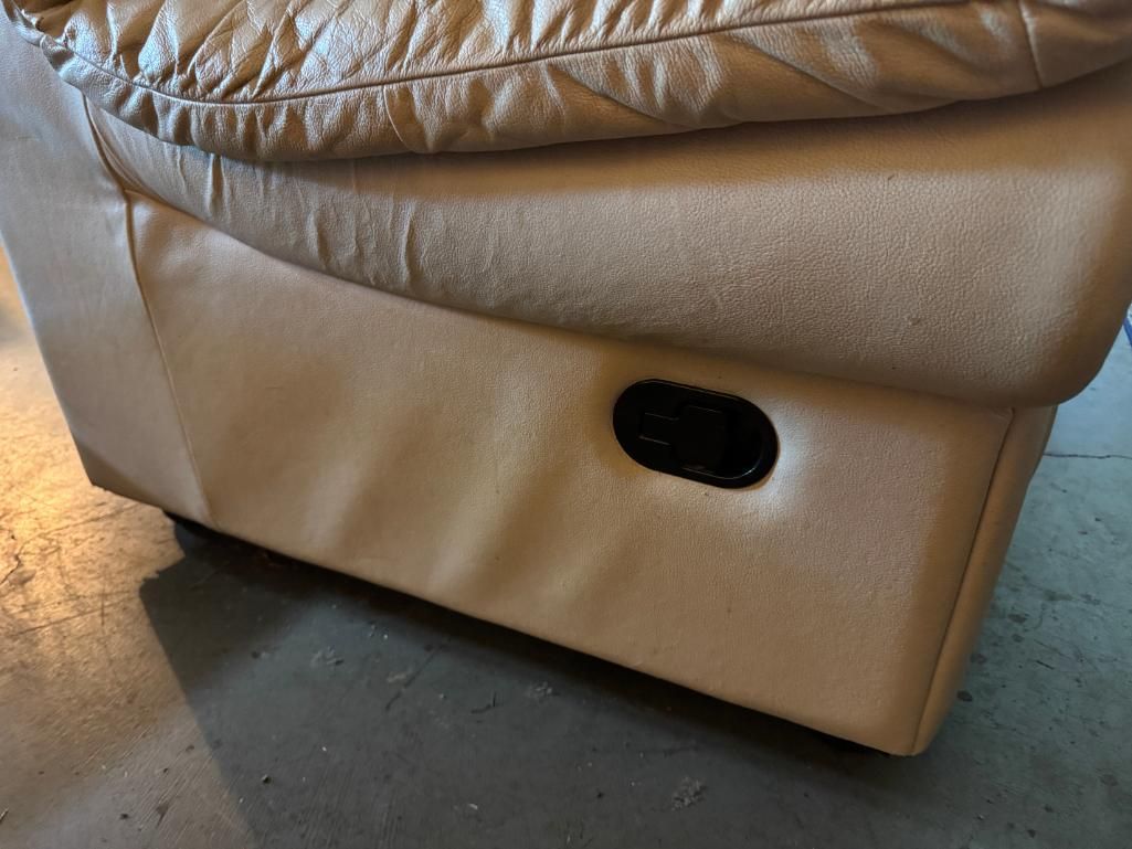 Lot image 3