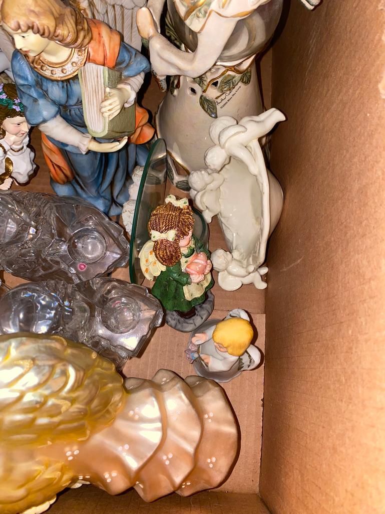 Lot image 5