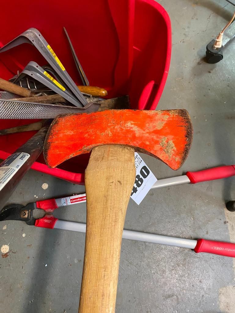 Lot image 6