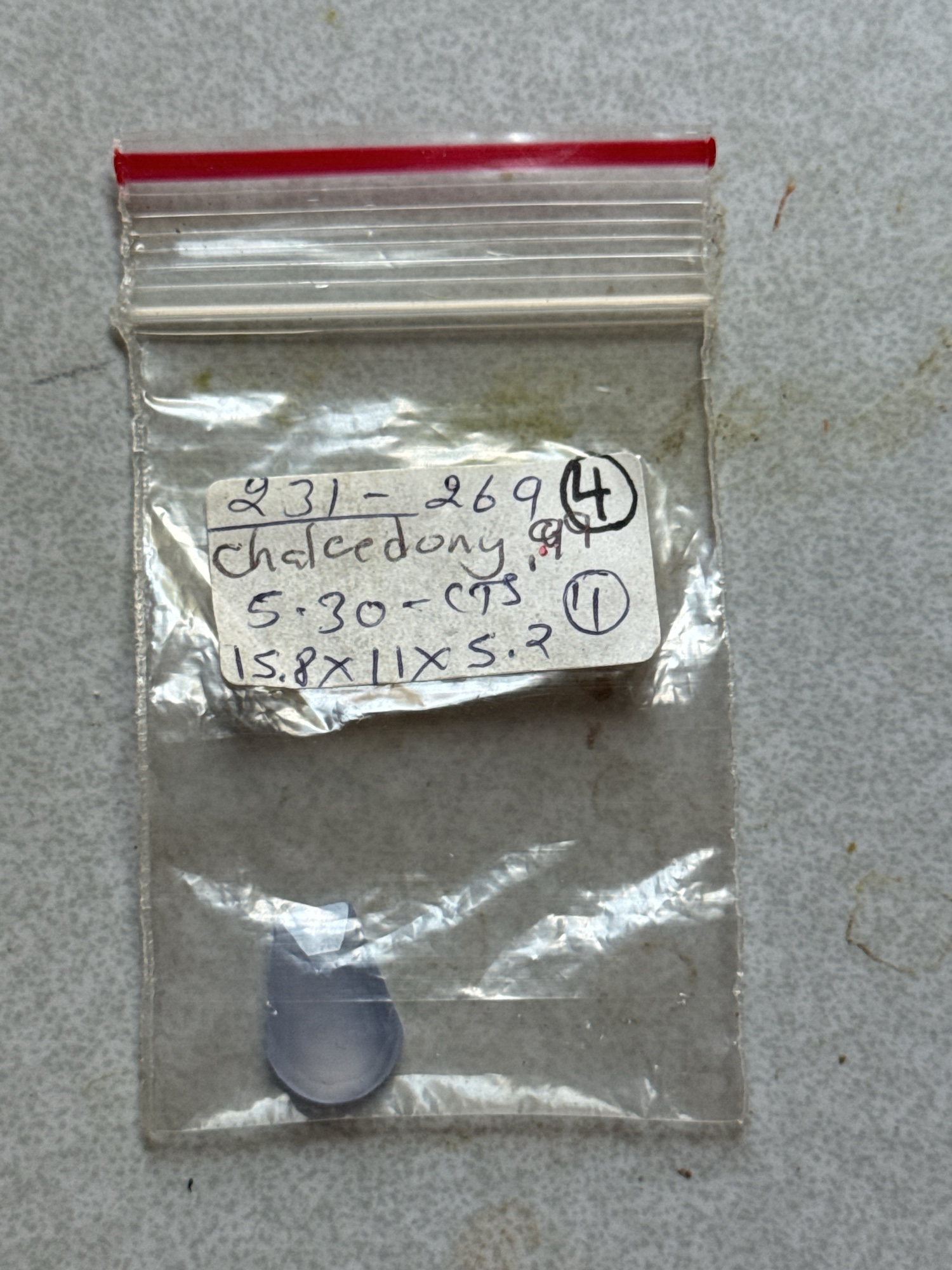 Lot image 3