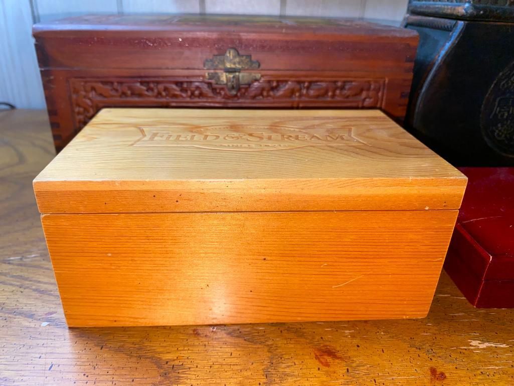 Lot image 3