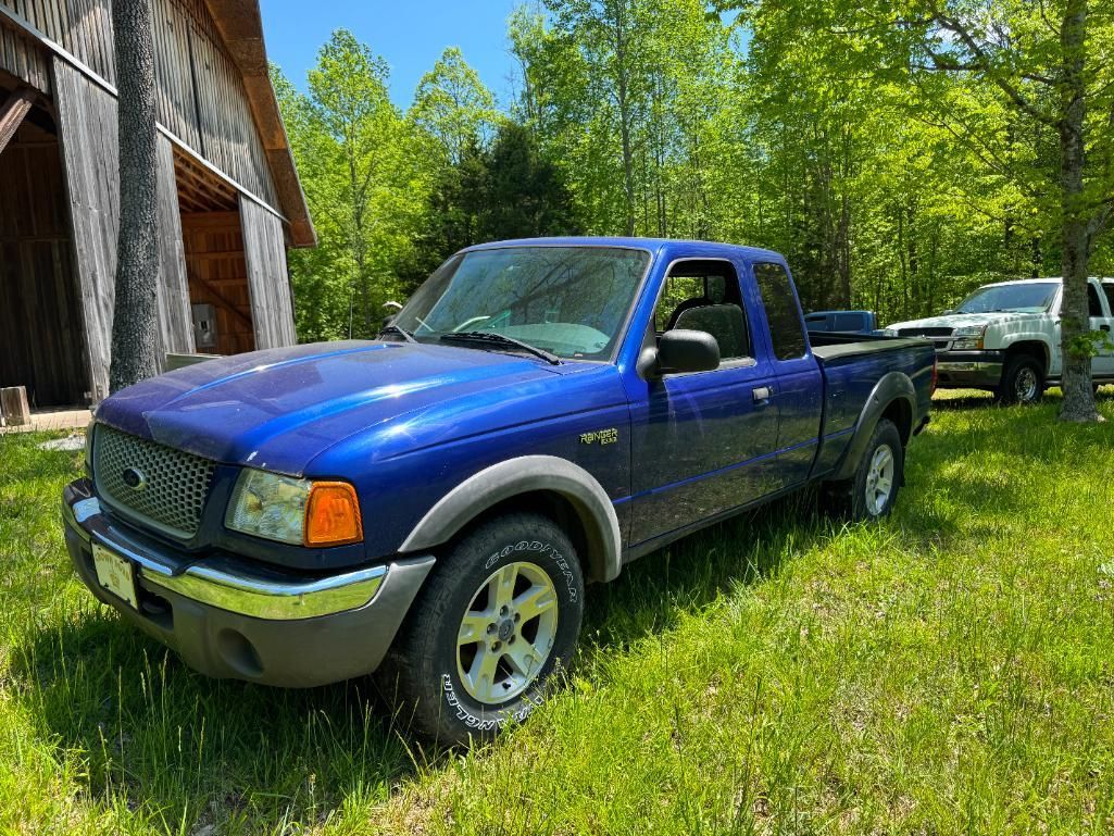 Lot image 1