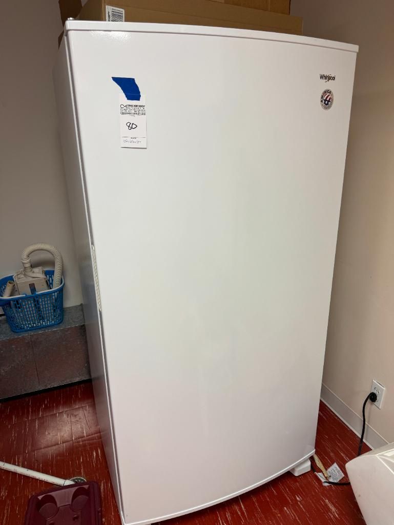 Lot image 1