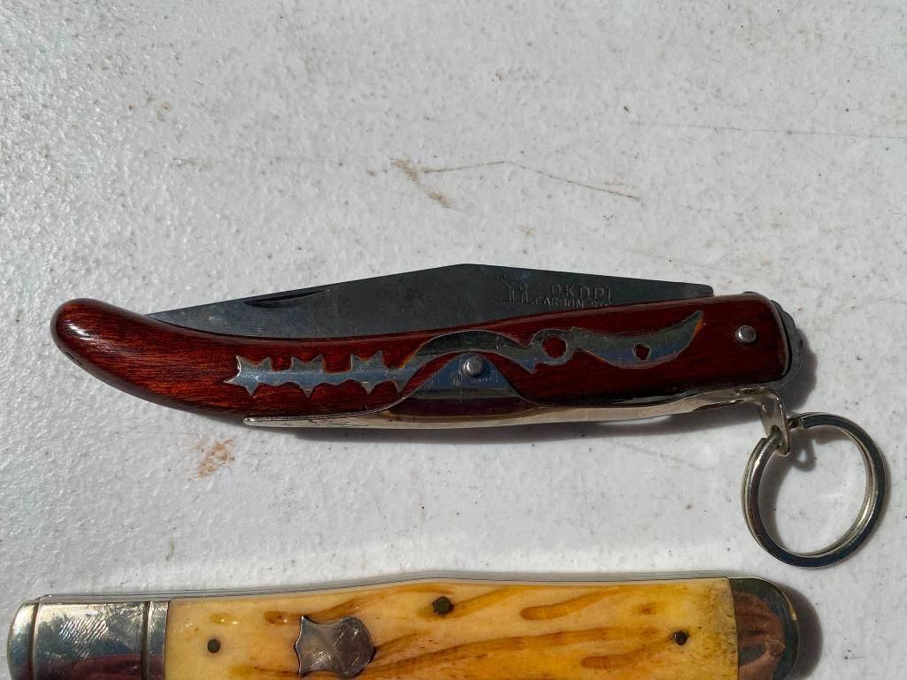 Lot image 4