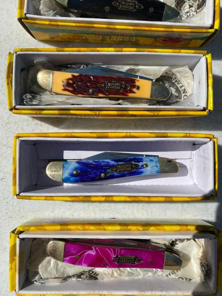 Lot image 2