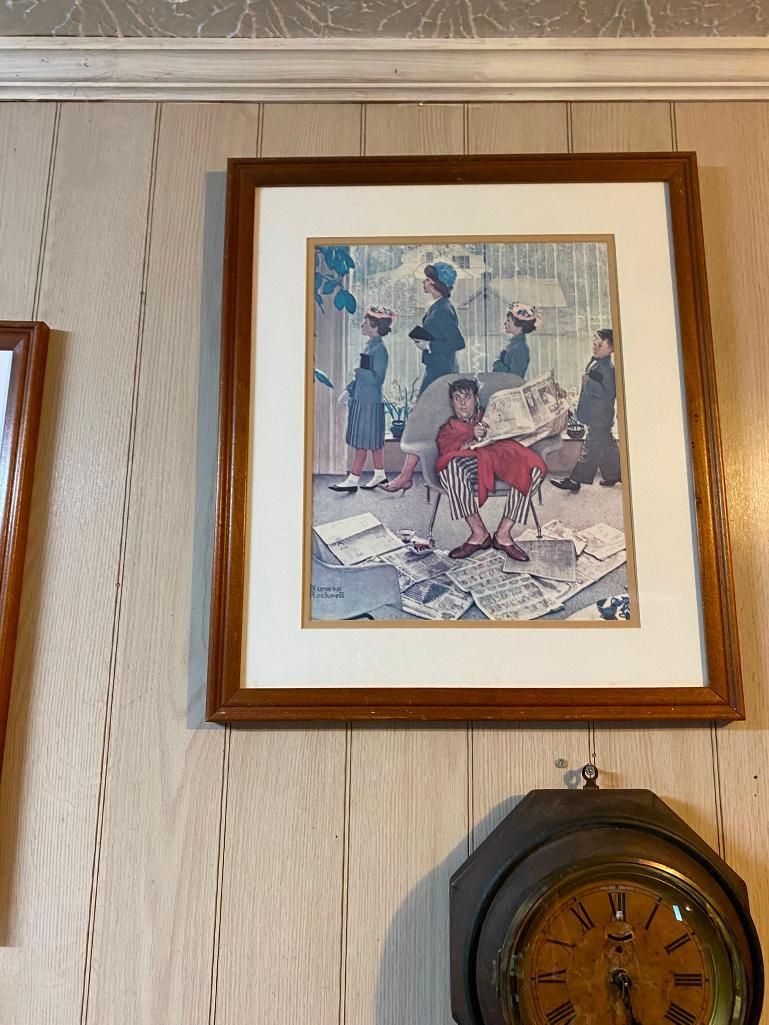 Lot image 5