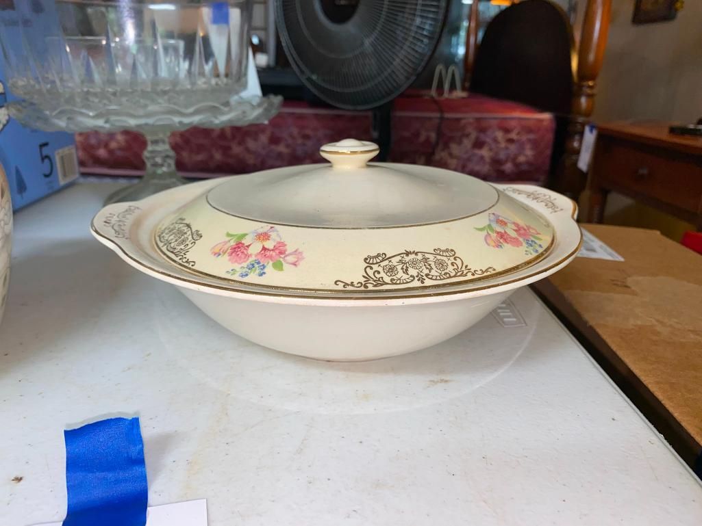 Lot image 2