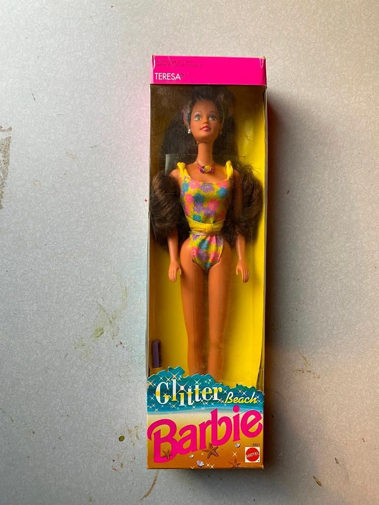 Lot image 2