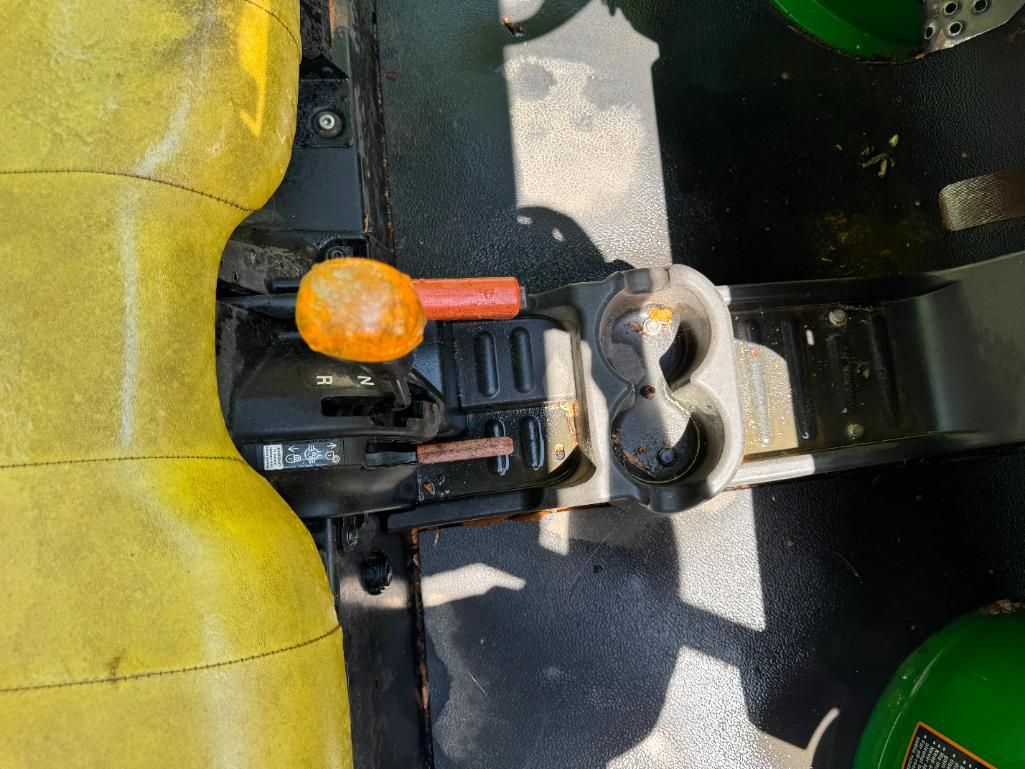 Lot image 11
