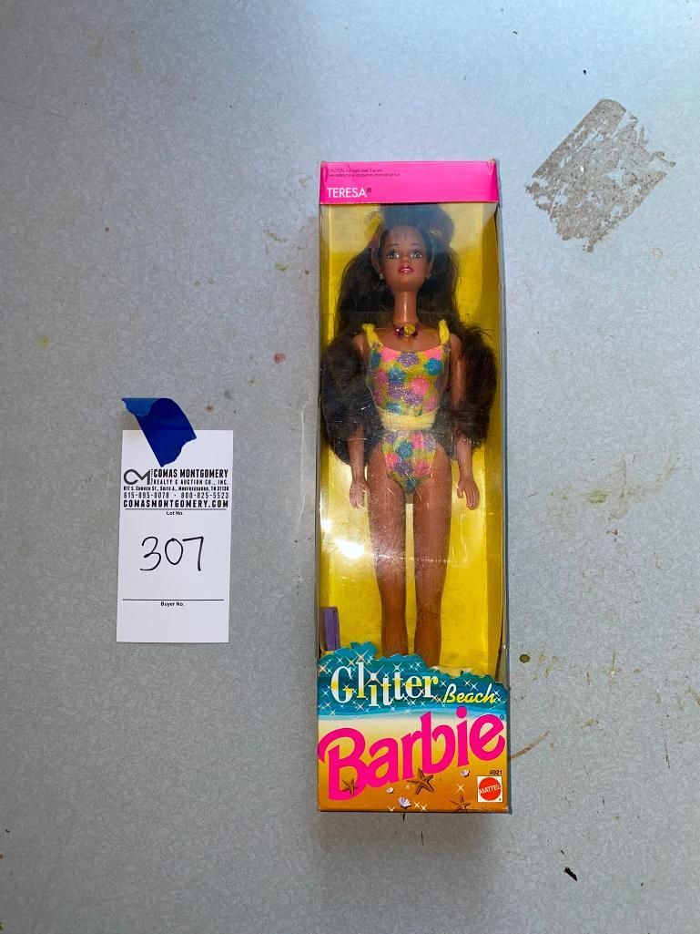 Lot image 1