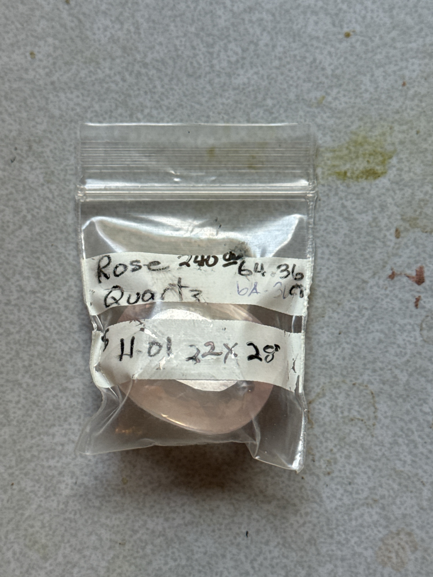 Lot image 4