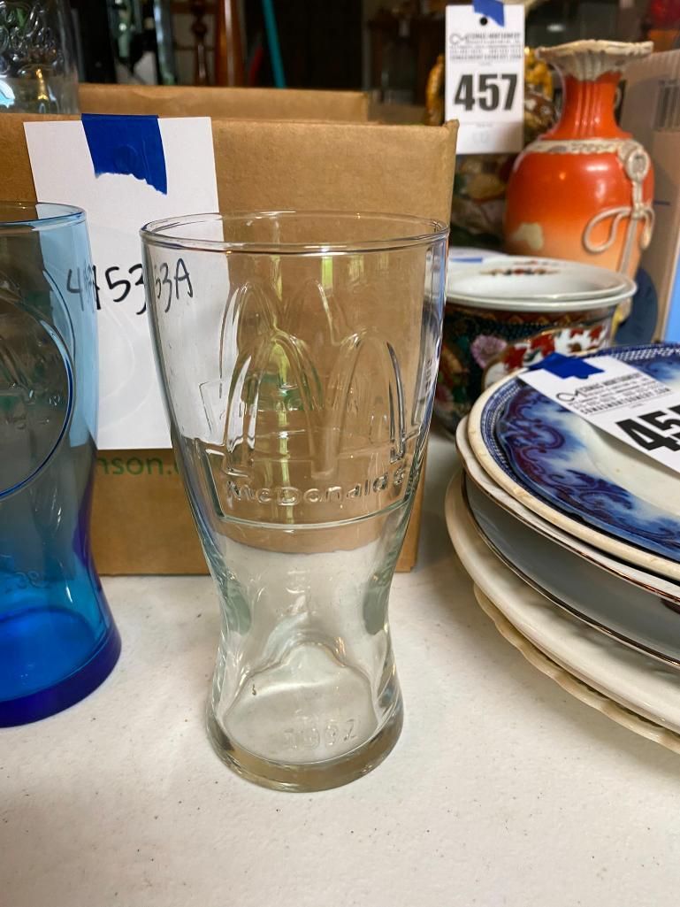 Lot image 4