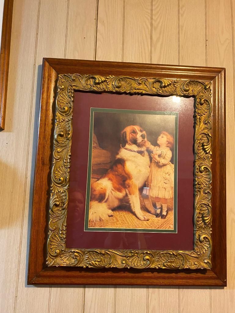 Lot image 3