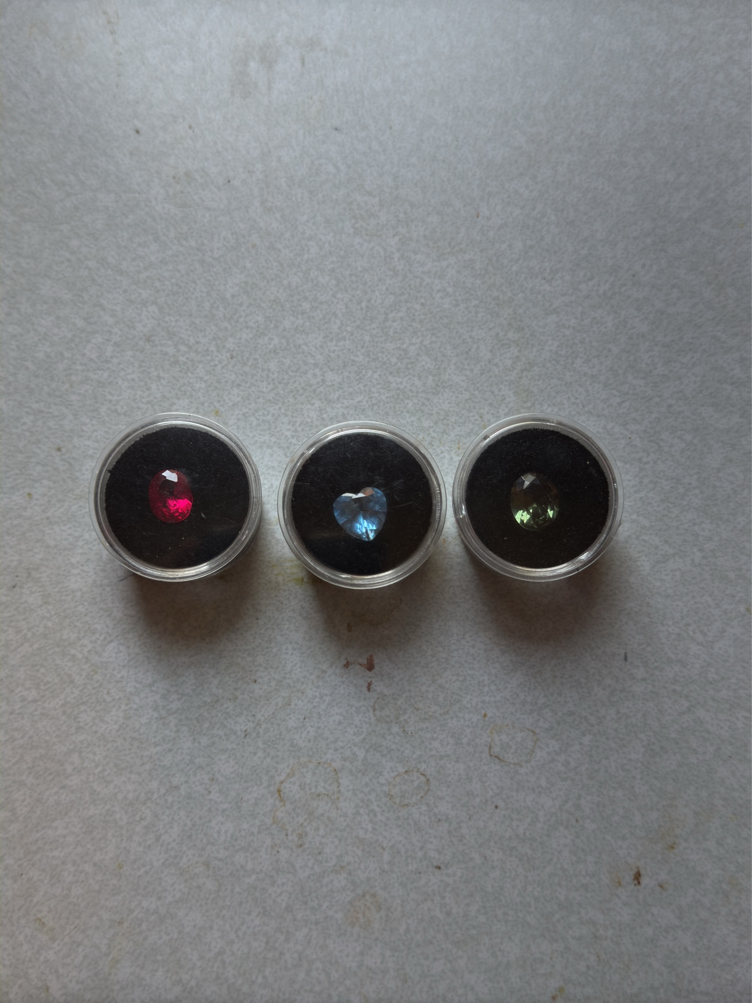 Lot image 1