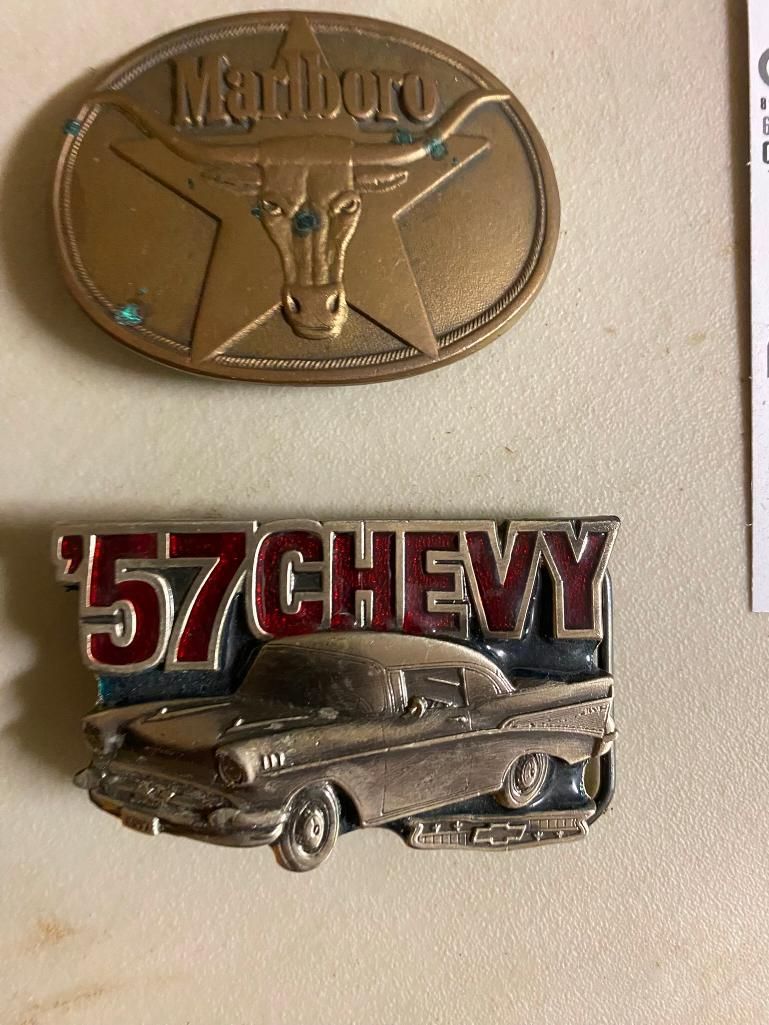 Lot image 4