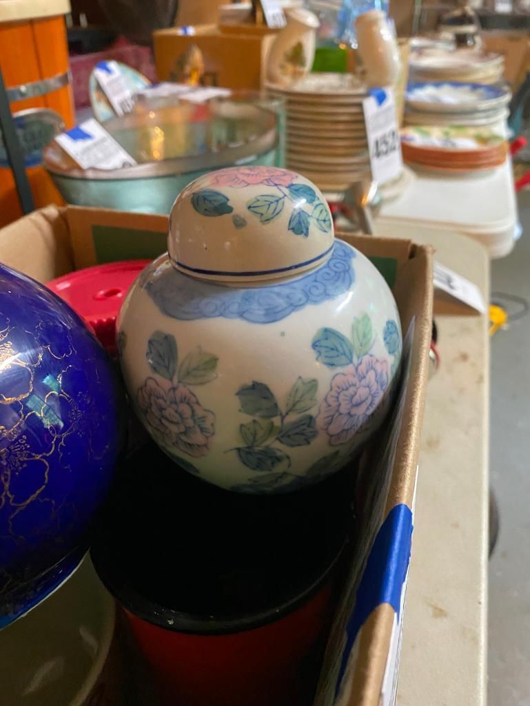 Lot image 3