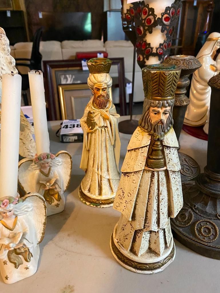 Lot image 4